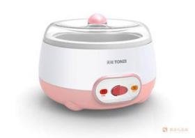 自由侠火爆上市抢定会-图12