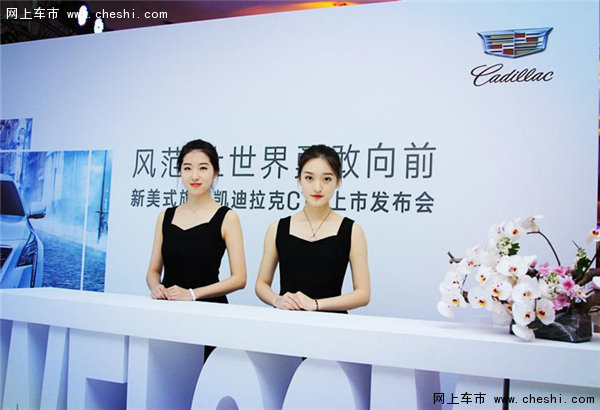 一个关于勇敢的故事 来自NASA的一封信-图3