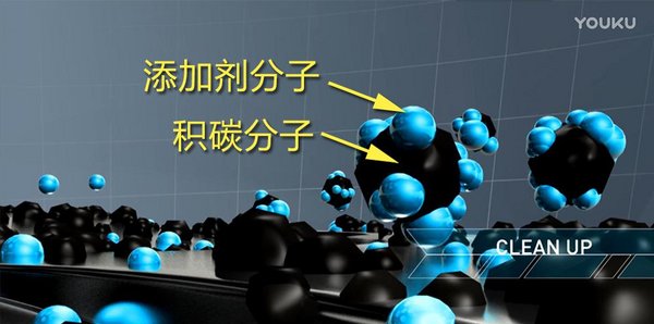 别瞎猜了，你的发动机积碳是这么来的！-图6