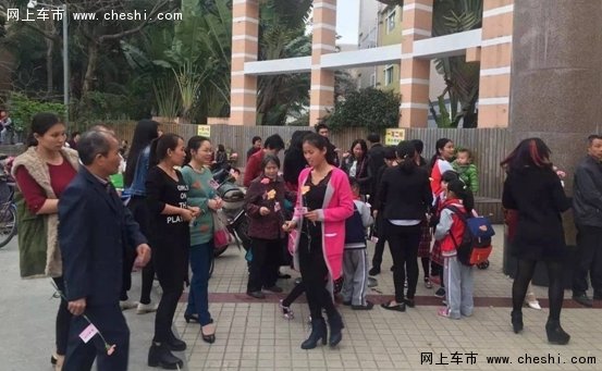 逸爱倾城东风日产厦门新轩逸上市发布会-图2