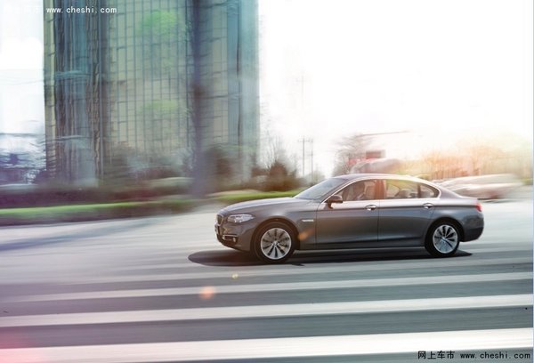 嘉兴之宝携全新BMW X1即将登陆海盐车展-图2