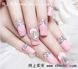 奥吉通林肯暖春行动——女人节美丽课堂-图5