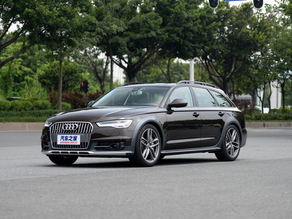 奥迪a6 83e0b6d07f4e90a8ff1d36cea6.jpeg