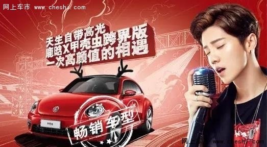 6月18开枪 河南国际年中清库疯狂2小时-图5