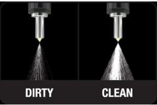 别瞎猜了，你的发动机积碳是这么来的！-图3