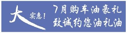 7月9日东风标致河南威佳致诚开业盛典-图6