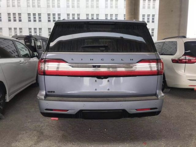 领航员图片高清 77b772d229aa914136bbd38d78.jpeg