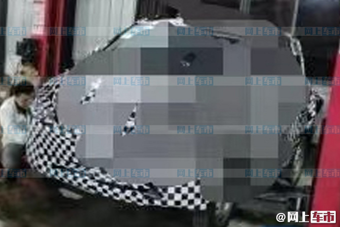 长安将推低价微型车计划月销1万辆 预计3万起售-图3