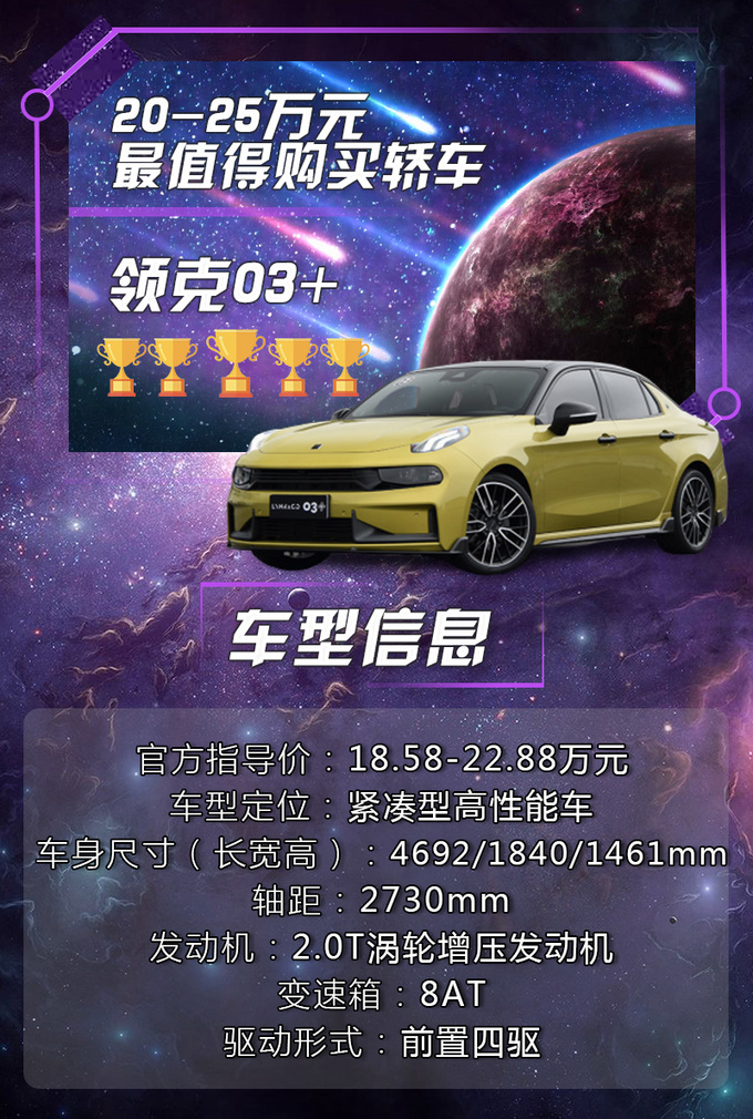 网上车市告诉你2019年哪些车最值得买-图2