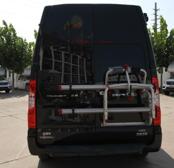 福特全顺房车最好布局 05f3c357bc90a9be9c3368e6b3.jpeg