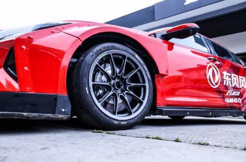 官方高规密改?奕炫max改装实录-图3