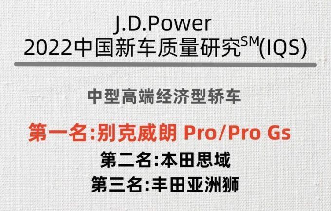 新车要磨合不舍得开威朗Pro直接挑战不间断10万公里测试-图2