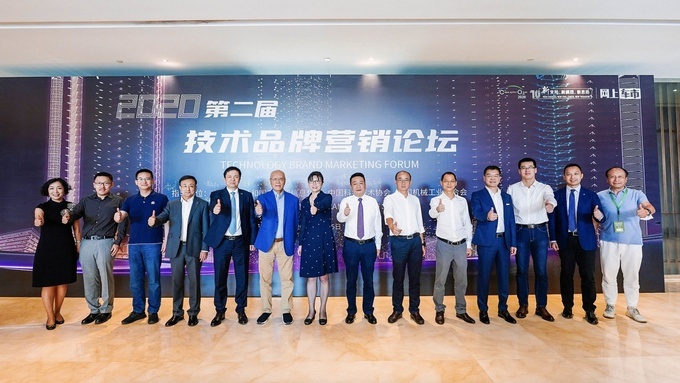 技术日产如何成就C位的？-图4