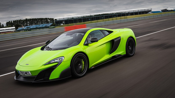 不是所有"t"都代表涡轮 三款命名带"t"车型含义-豪车事