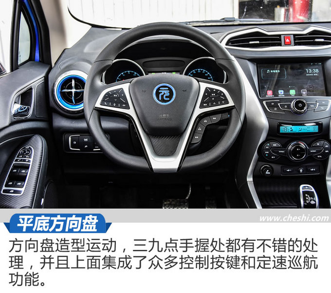 -图2
