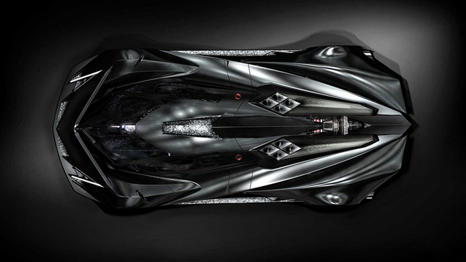 devel16渲染图五千马力五千马力五千马力