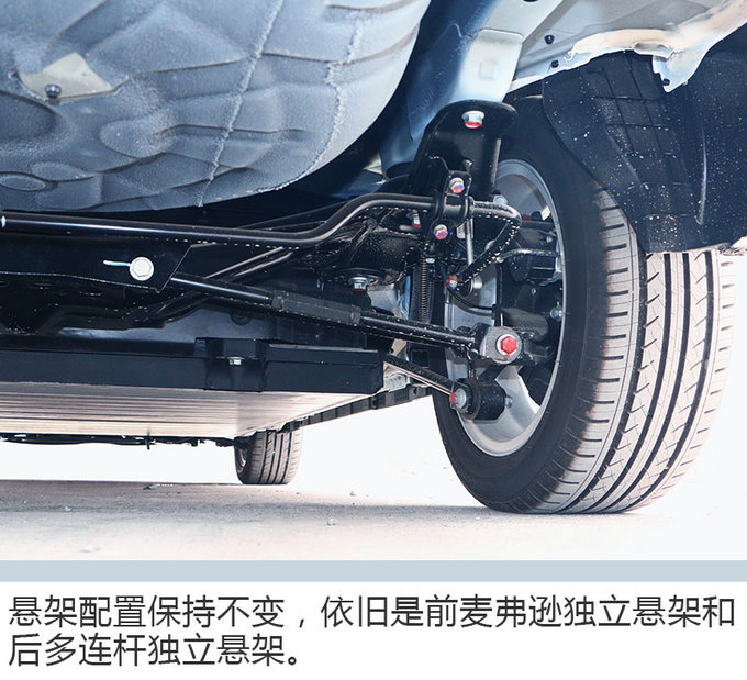 -图4