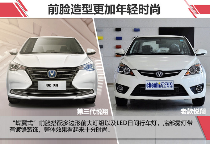 这款车时隔6年重返市场 配自动挡 降1万您买吗-图2