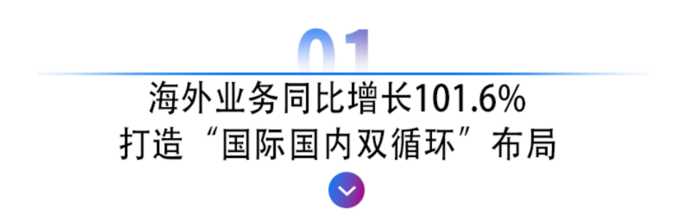 一季度销量开门红奇瑞汽车为什么越卖越好-图3