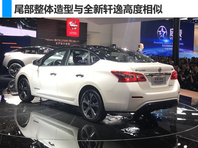 -图6