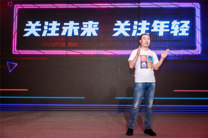 潮玩旅伴哈弗大狗带你探索生活新境界-图3