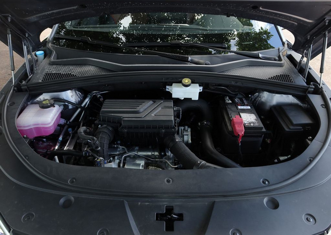 比亚迪宋plus明天上市搭15t预售1188万起