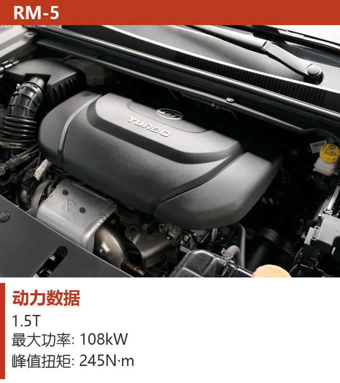 能装能拉还灵活这三款7座车平时代步也适合-图9
