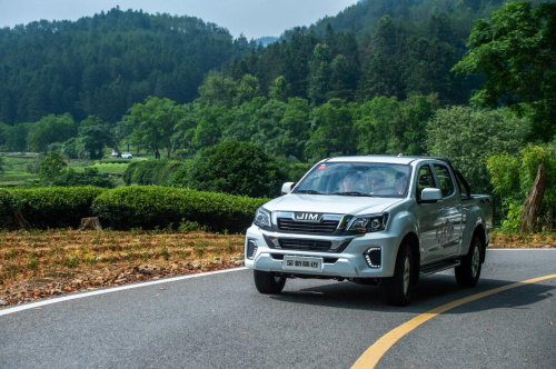 全新瑞迈开门红：至高享7000优惠！-图2