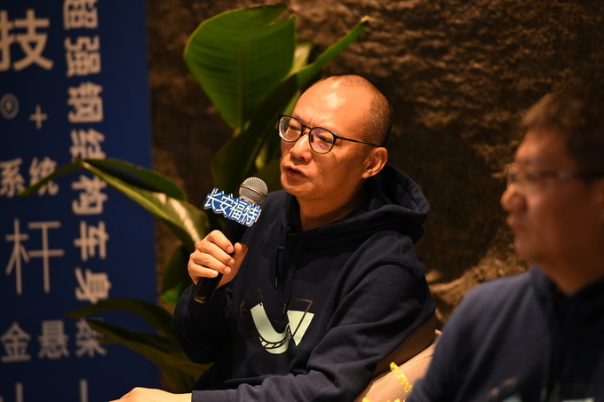 长安福特止跌回升闯出一片海阔天空-图6