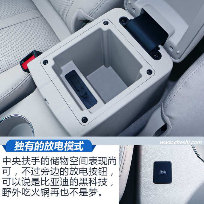 -图4