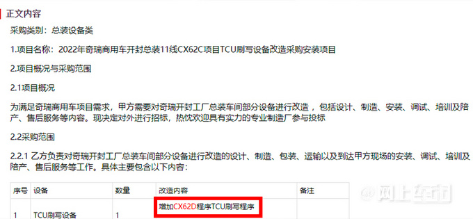 捷途新X70 PLUS 7月30日交付 增1.5T混动版更省油-图2