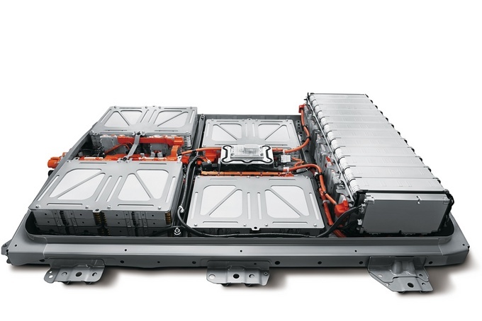 技术日产如何成就C位的？-图7