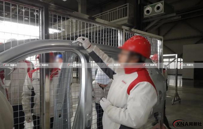 WEY全新VV5即将换代 车身加长/增混动版车型-图4