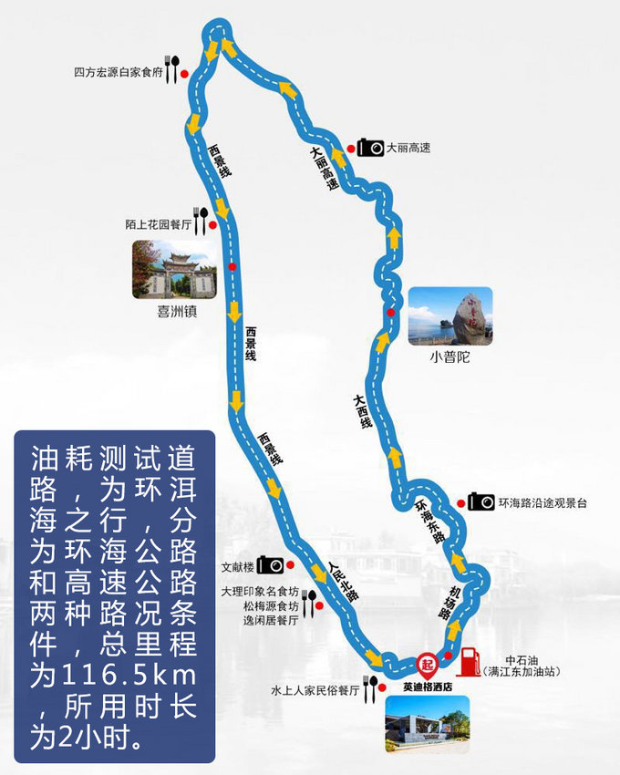 别克全新一代凯越别克全新一代凯越别克全新-图3