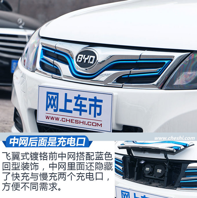 -图6