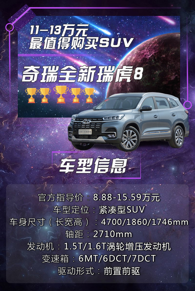 网上车市告诉你2019年哪些车最值得买-图1