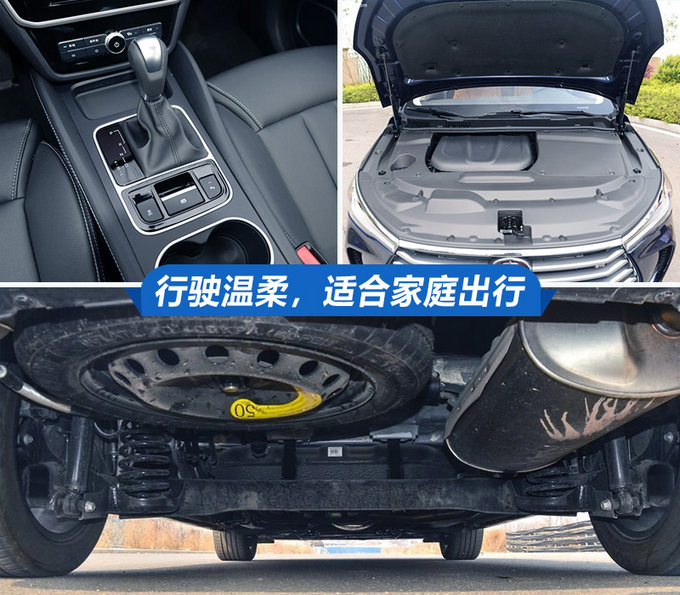 -图5
