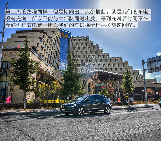 -图1