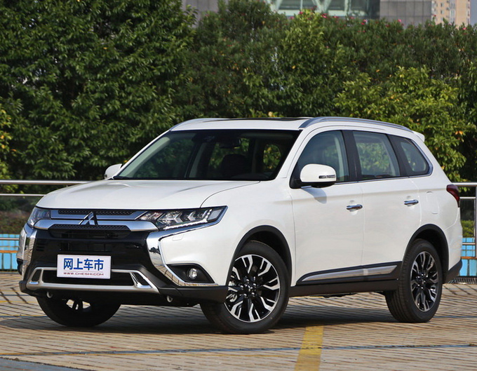 轩逸退役了,打算买辆25万内的suv,平时城市道路驾驶为主,偶尔轻度越野