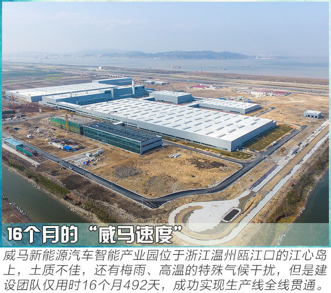 造车新势力你认识几个 车市君告诉你哪些才靠谱-图5