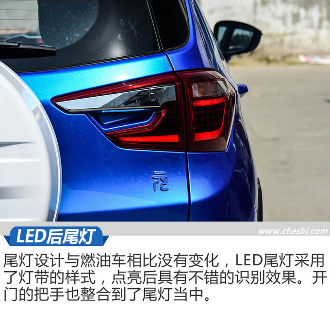 -图10