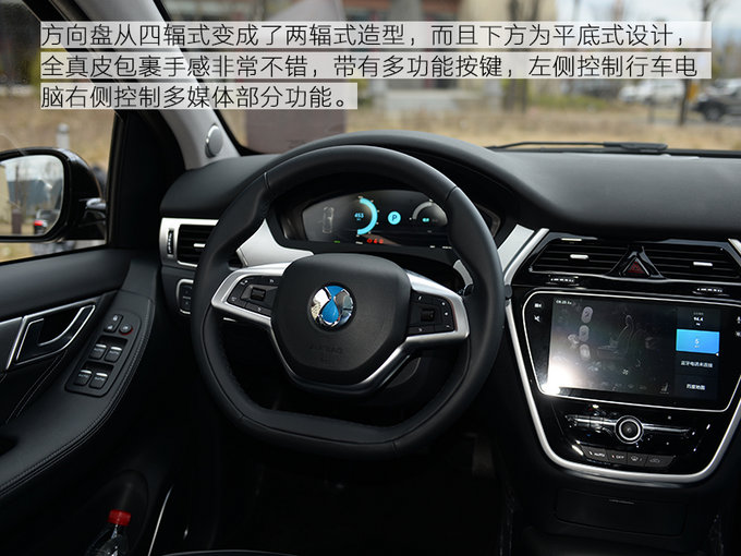 -图5