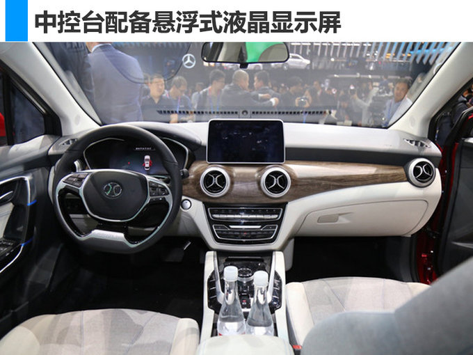 -图13