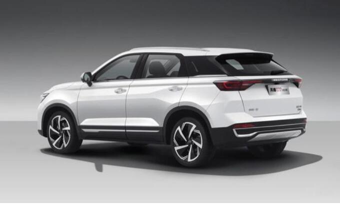 顶配不到13万奔腾t77性价比高配置高