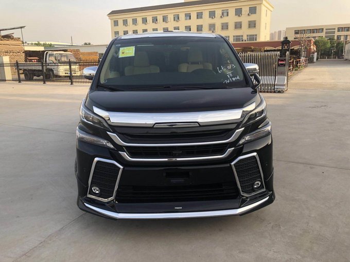 埃尔法蒙娜丽莎樱花和锦逐浪分别多少钱