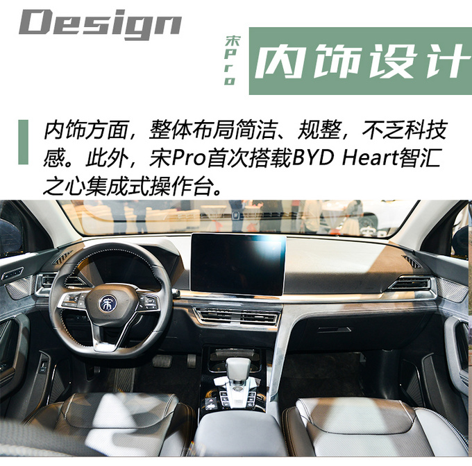 奥迪Q7设计师操刀4秒俱乐部新成员 网友太美-图1