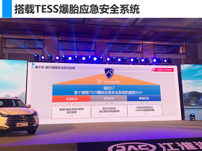 -图7