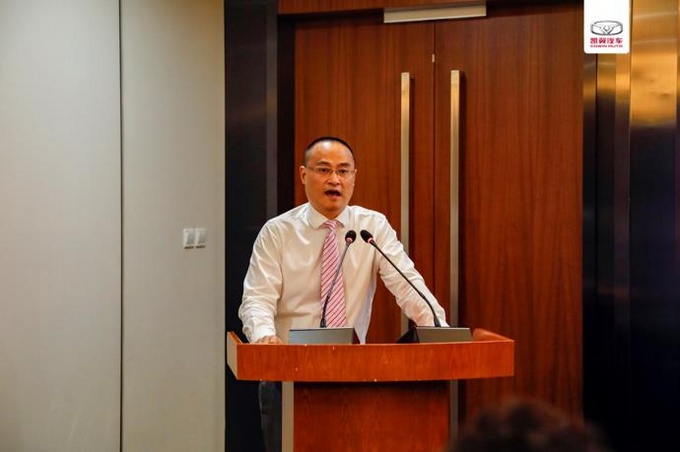 �������۹�˾��ɶ�ͨ����ҵǩ��ս�Ժ���Э��-ͼ3