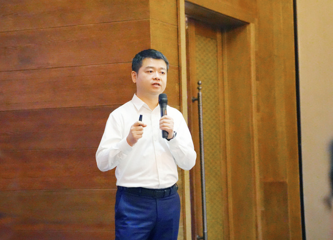 一汽大众半年盘点今天是大众明天是大众-图1