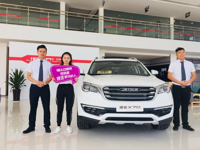 什么是电子驻车有什么用途 b5cc981e88e9f52e40cdaefc47.jpeg